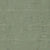 Laurel Wreath Green