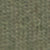 Laurel Wreath Green/Ecru/Dusky Blue
