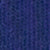 French Navy/Dusky Blue/Dusky Blue