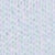 Dusky Blue/Ecru/Laurel Wreath Green