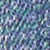 CLASSIC INDIGO INDIGO