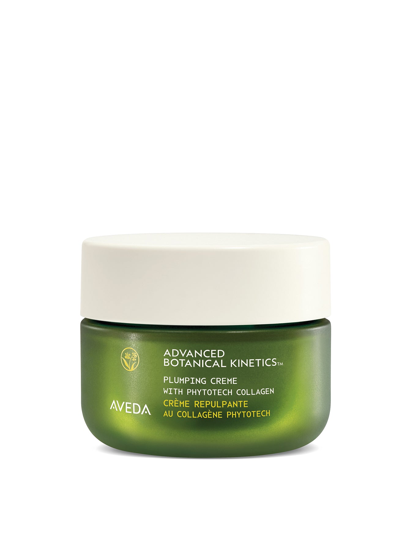 Advanced Botanical Kinetics Plumping Creme 50ml