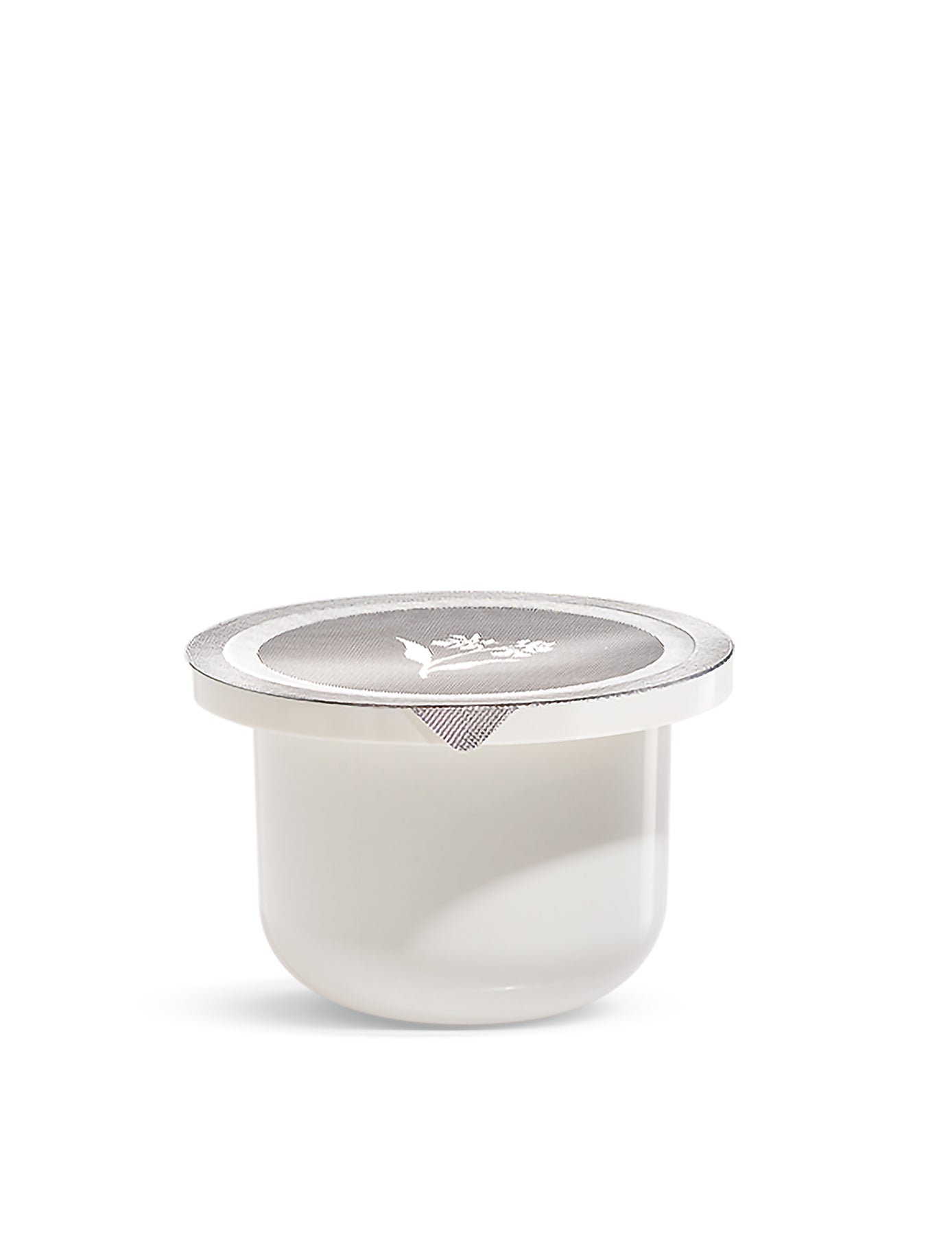 Advanced Botanical Kinetics Plumping Creme Refill 50ml