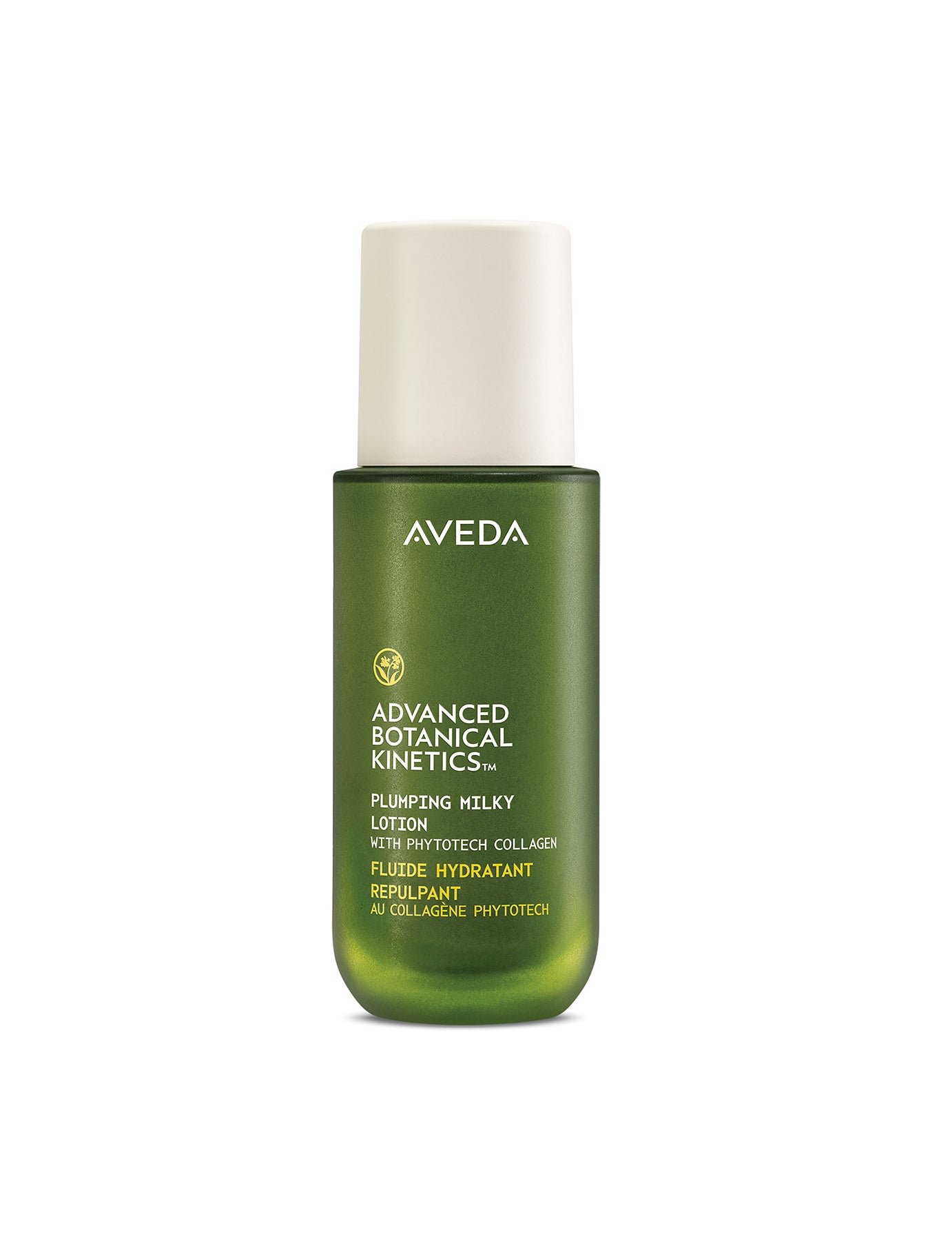 Advanced Botanical Kinetics Plumping Milky Lotion 50ml