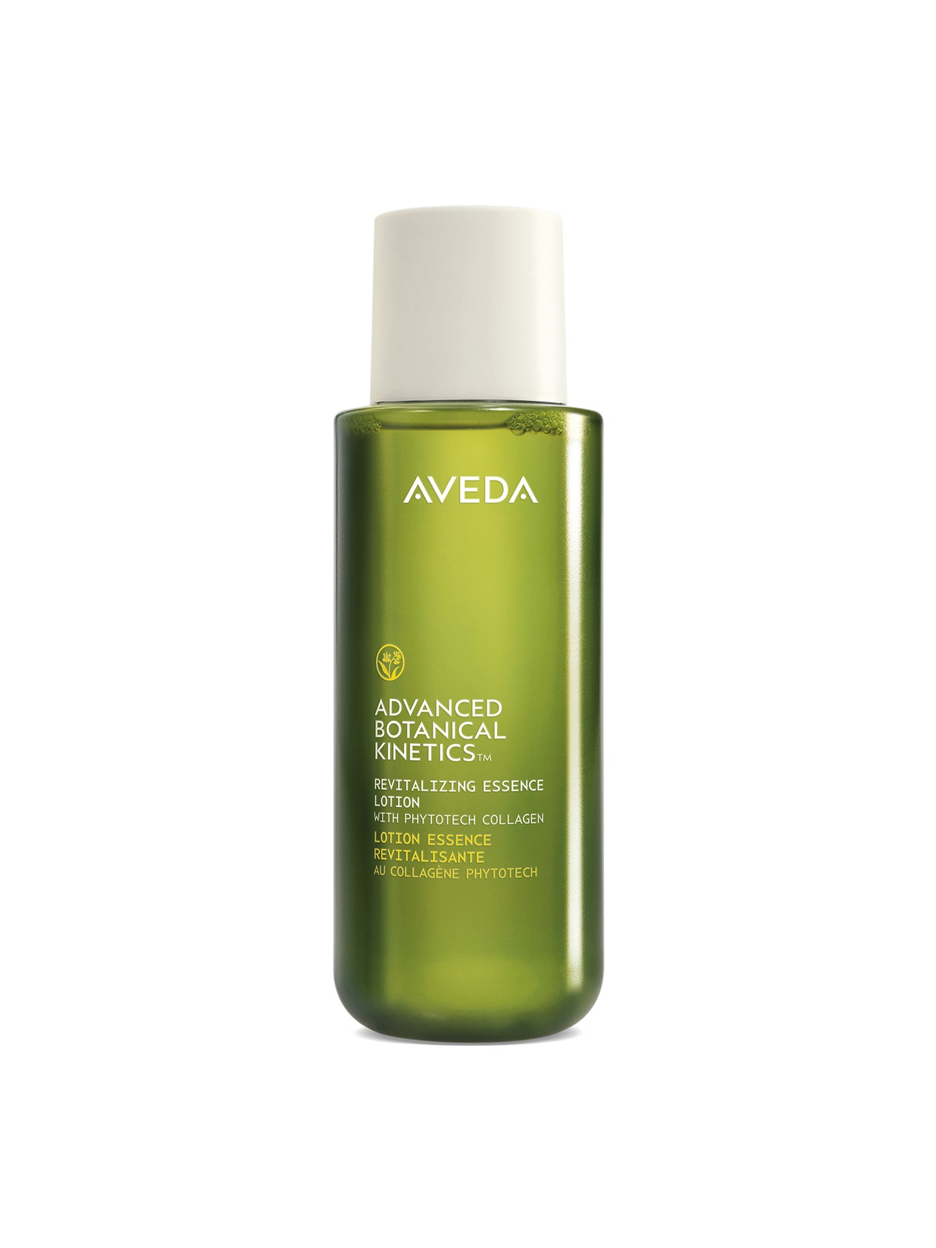 Aveda Advanced Botanical Kinetics Revitalizing Essence Lotion 200ml