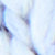CASHMERE BLUE