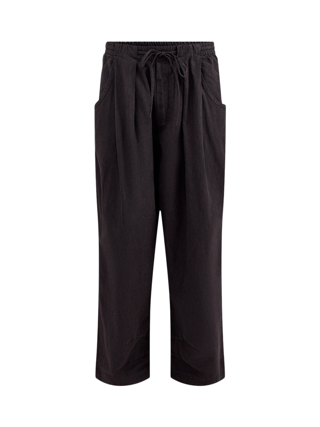 Chambers Laid Back Pull On Pant