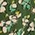 Forest Combo