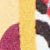 Multi