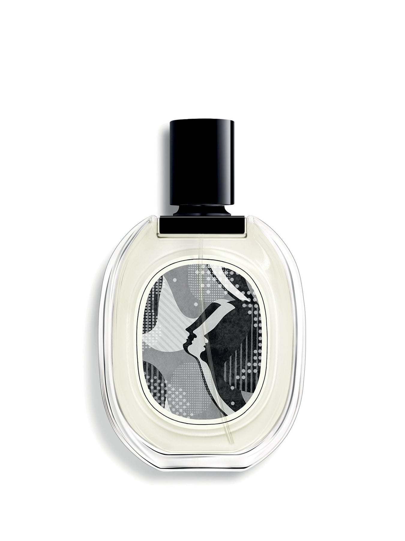 Orpheon Eau de Toilette 100ml