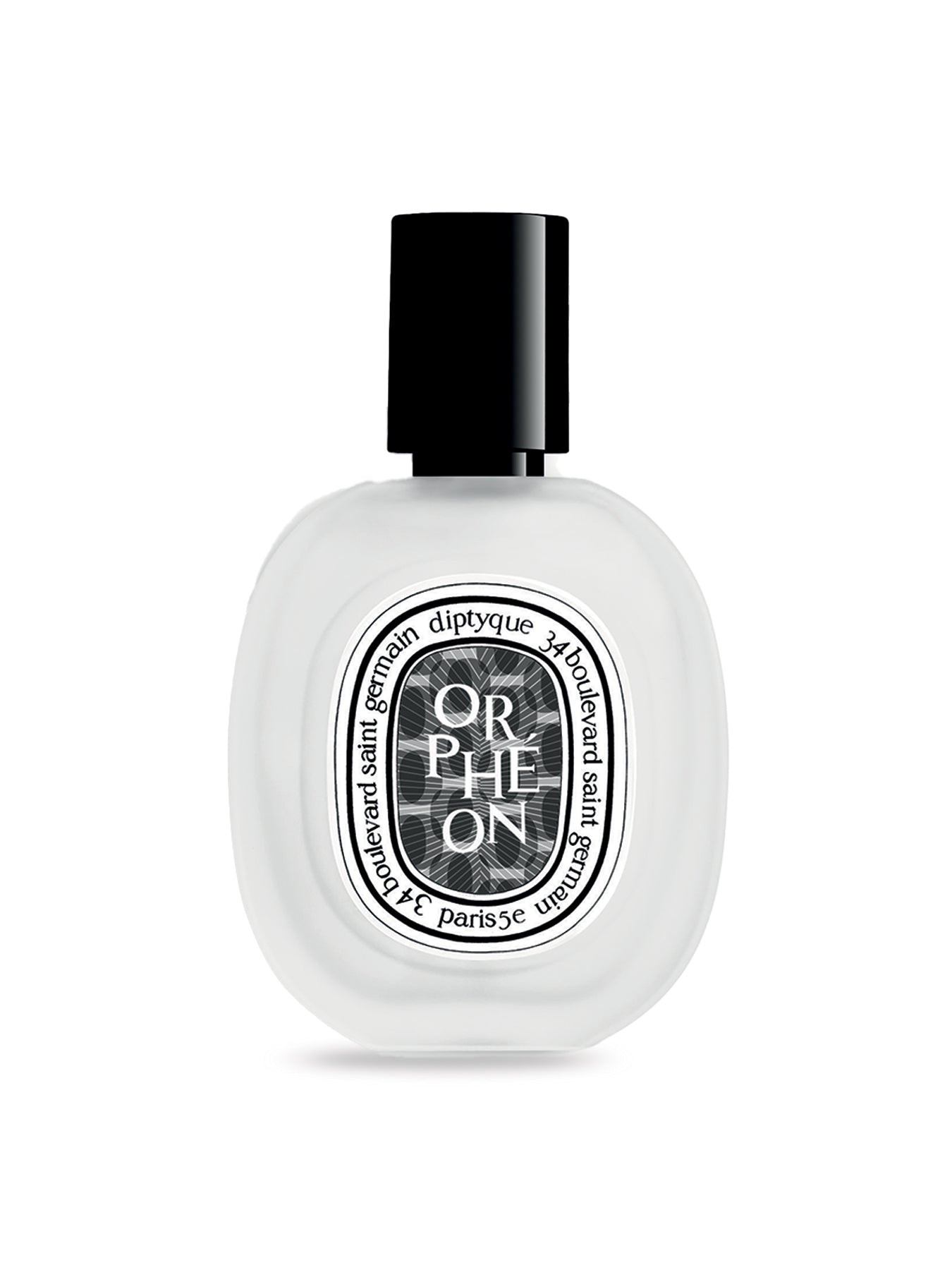 Orpheon Hair Mist 30ml
