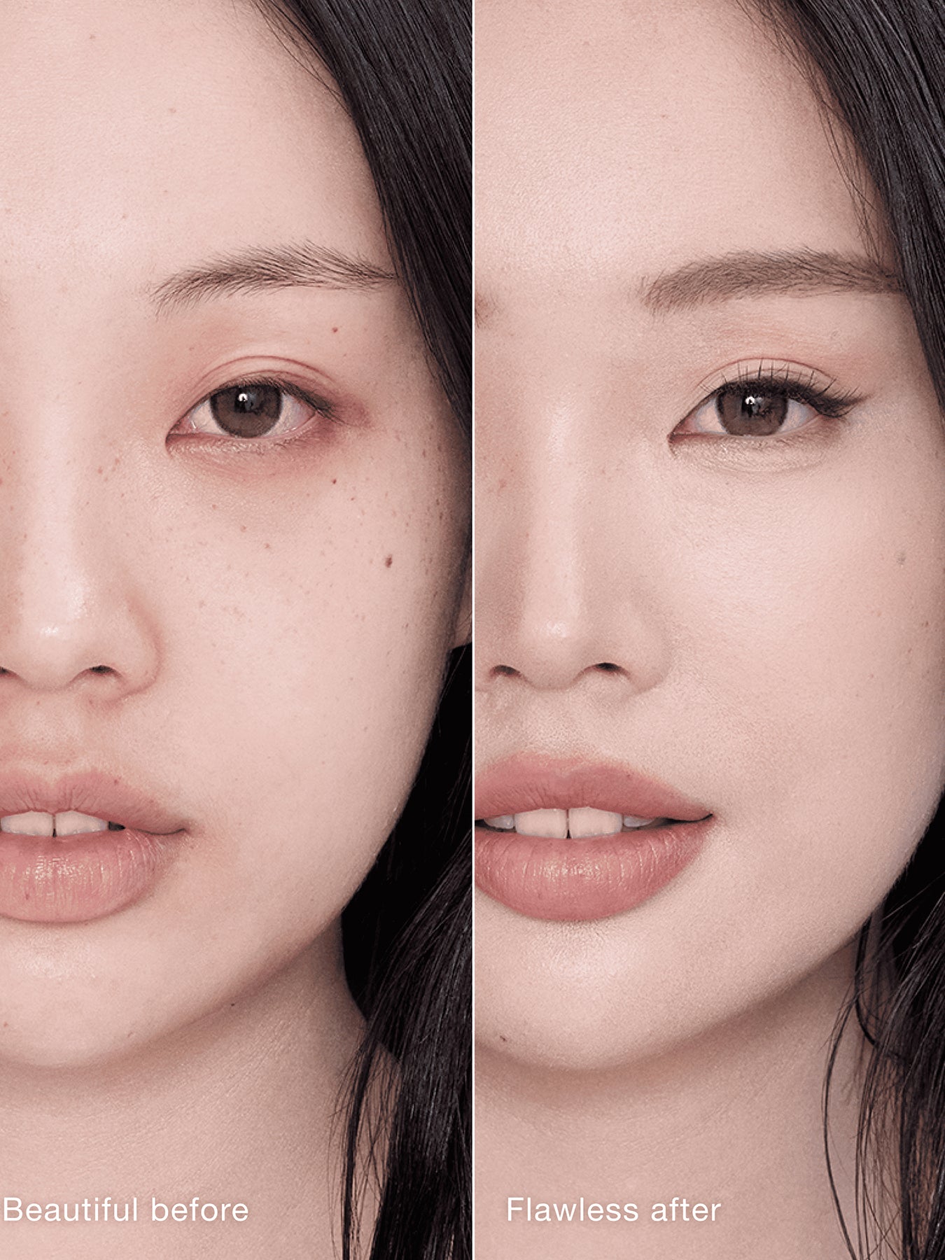 Airbrush Flawless Blur Concealer