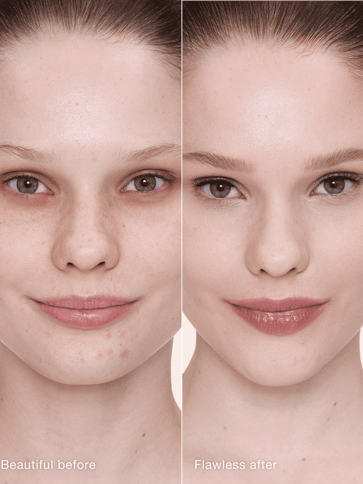 Airbrush Flawless Blur Concealer