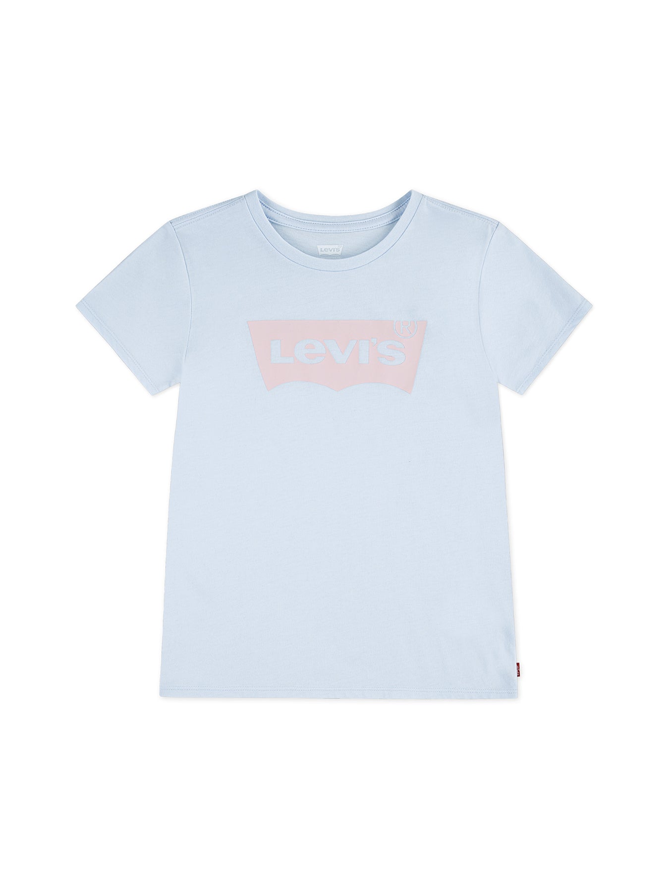 Kids’ Batwing T-shirt Country Air