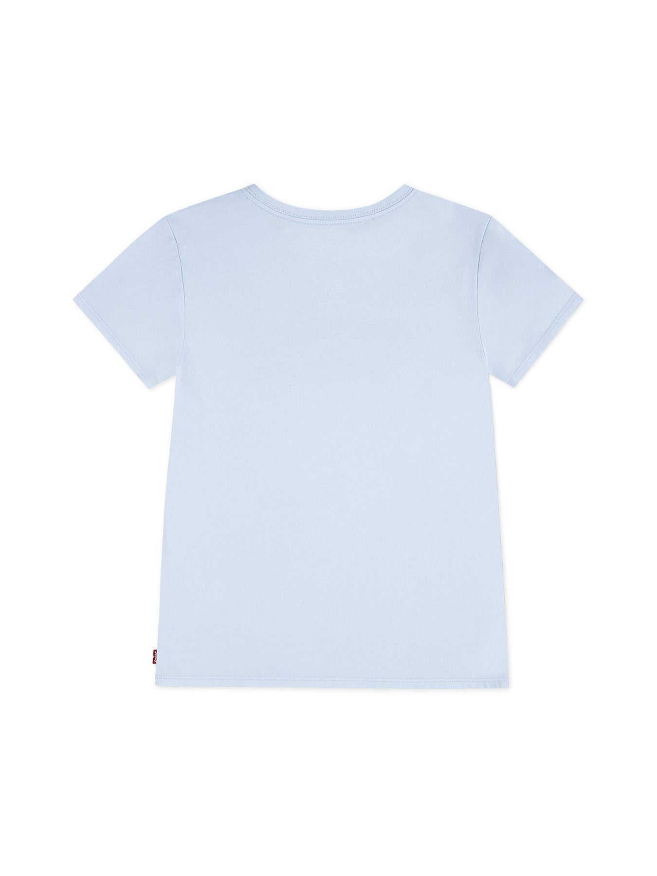 Kids’ Batwing T-shirt Country Air