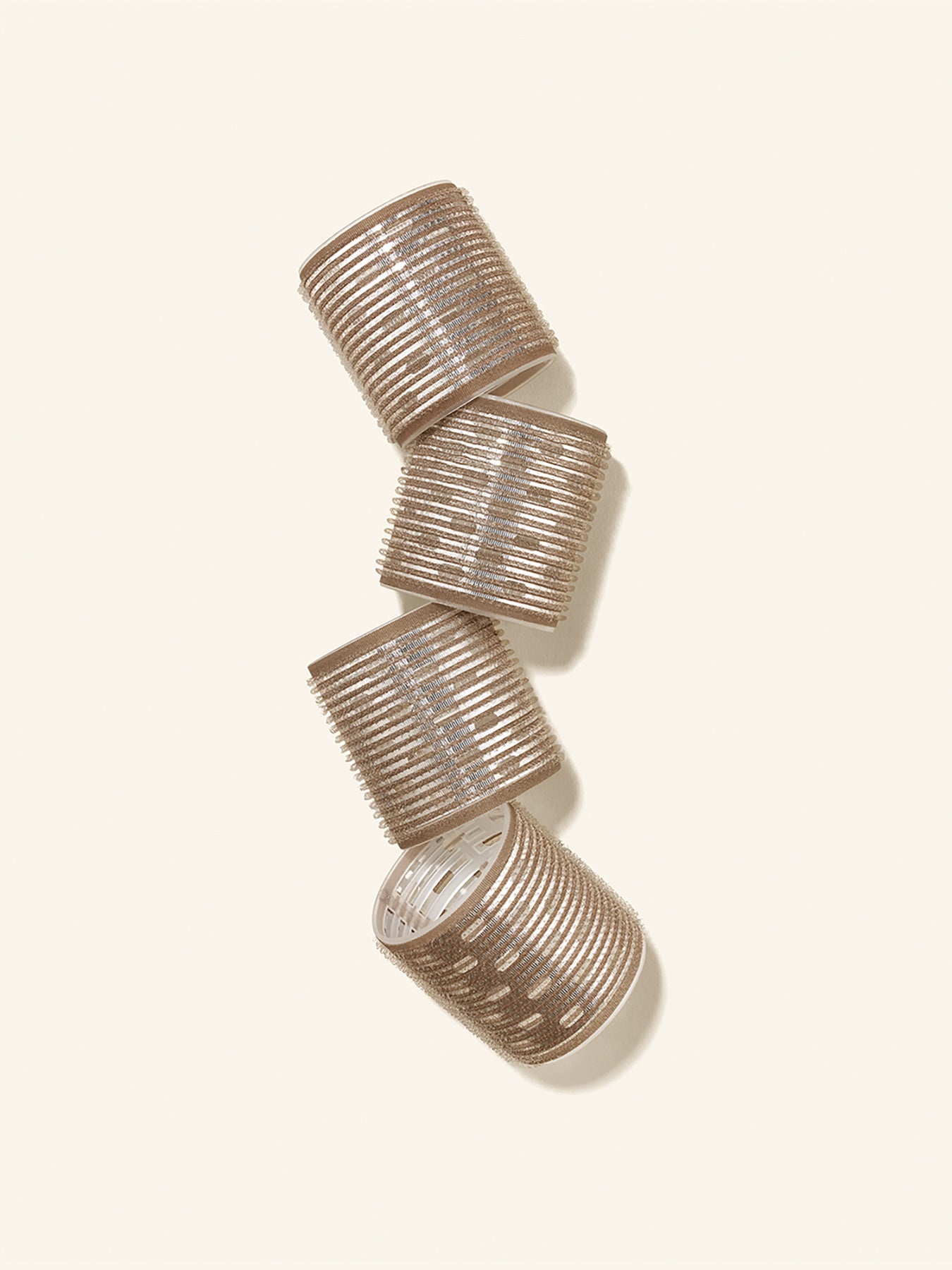 Molly Mae Medium Thermal Roller Set
