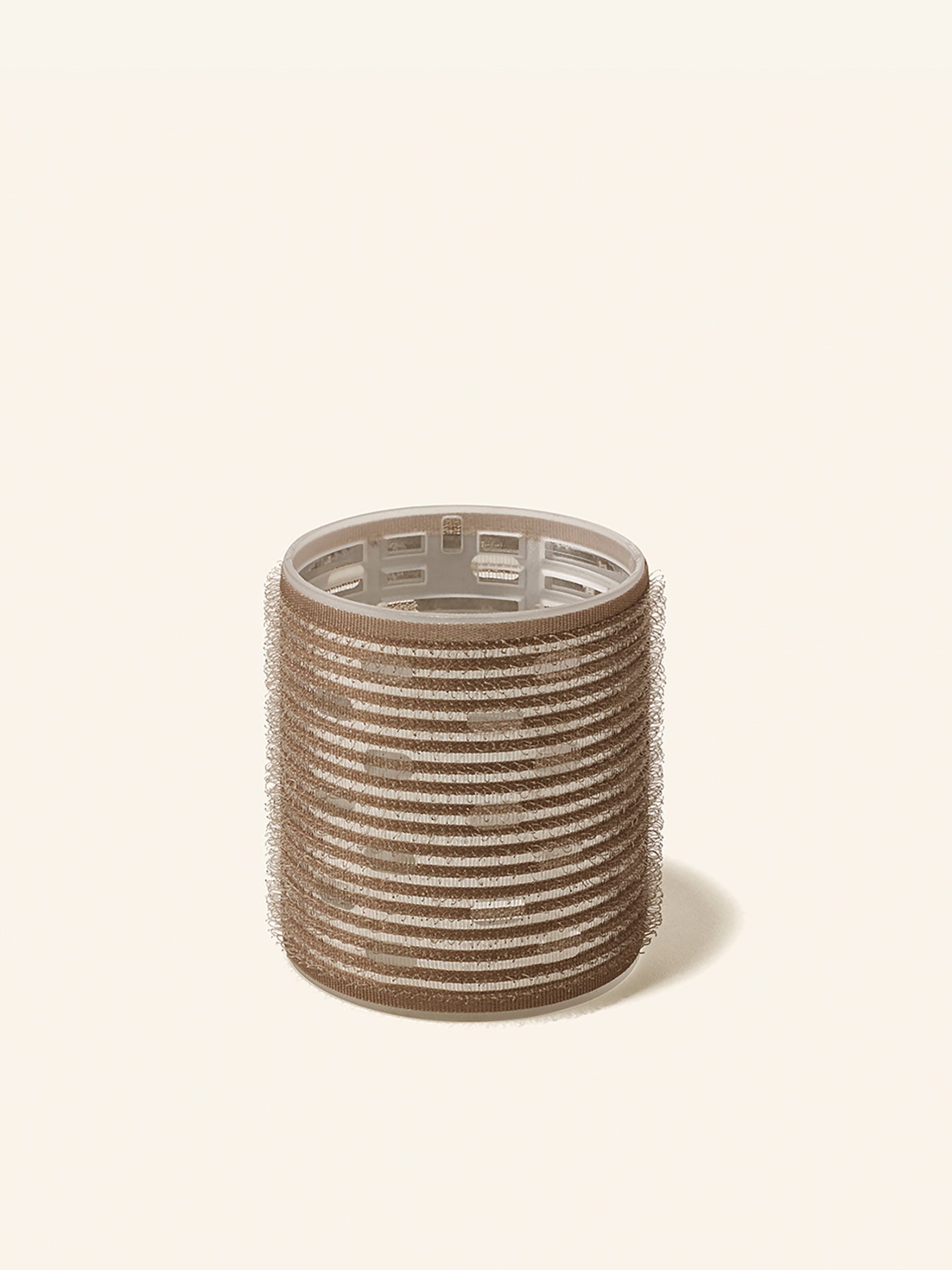 Molly Mae Medium Thermal Roller Set