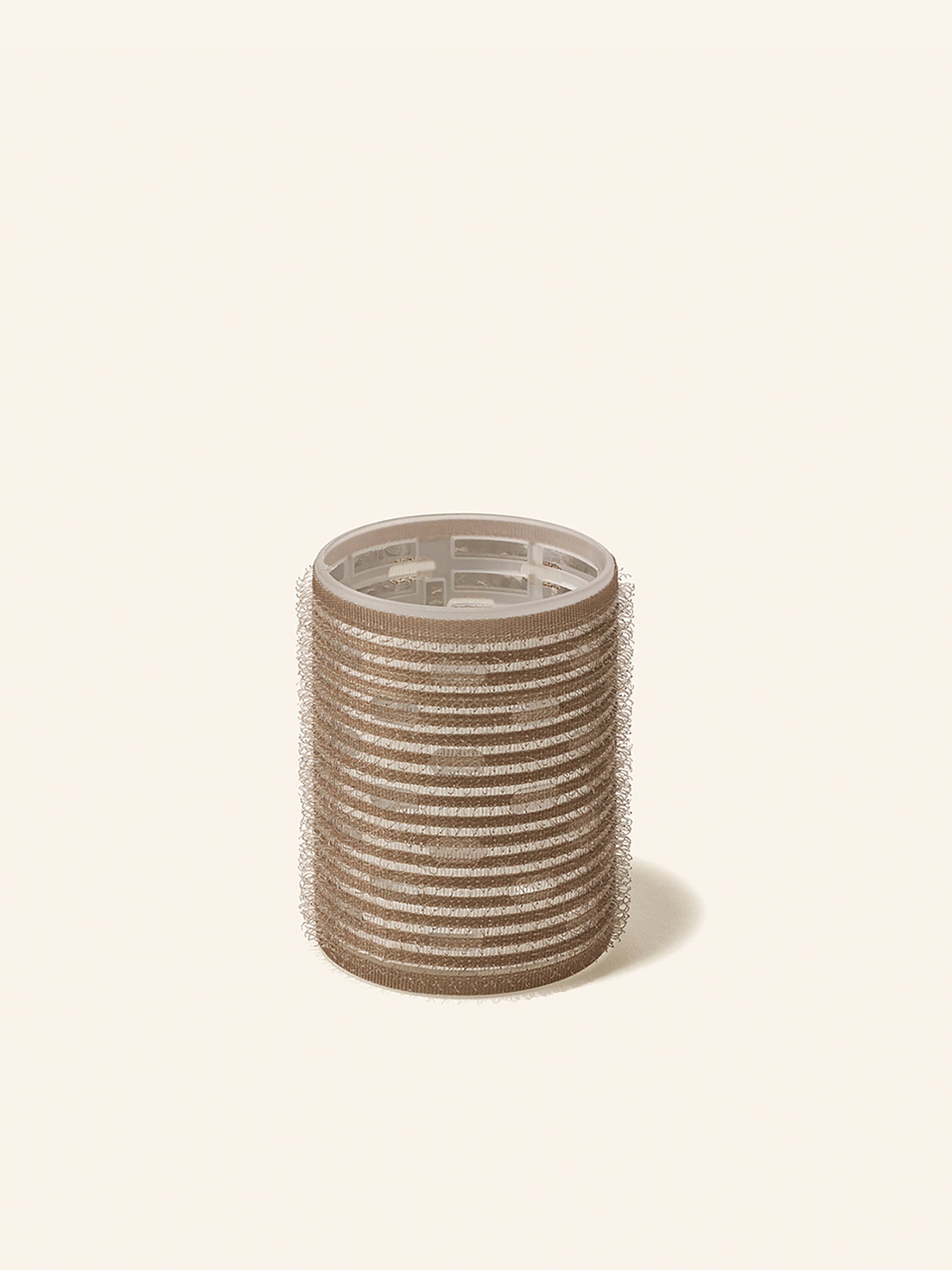 Beauty Works Molly Mae Small Thermal Roller Set