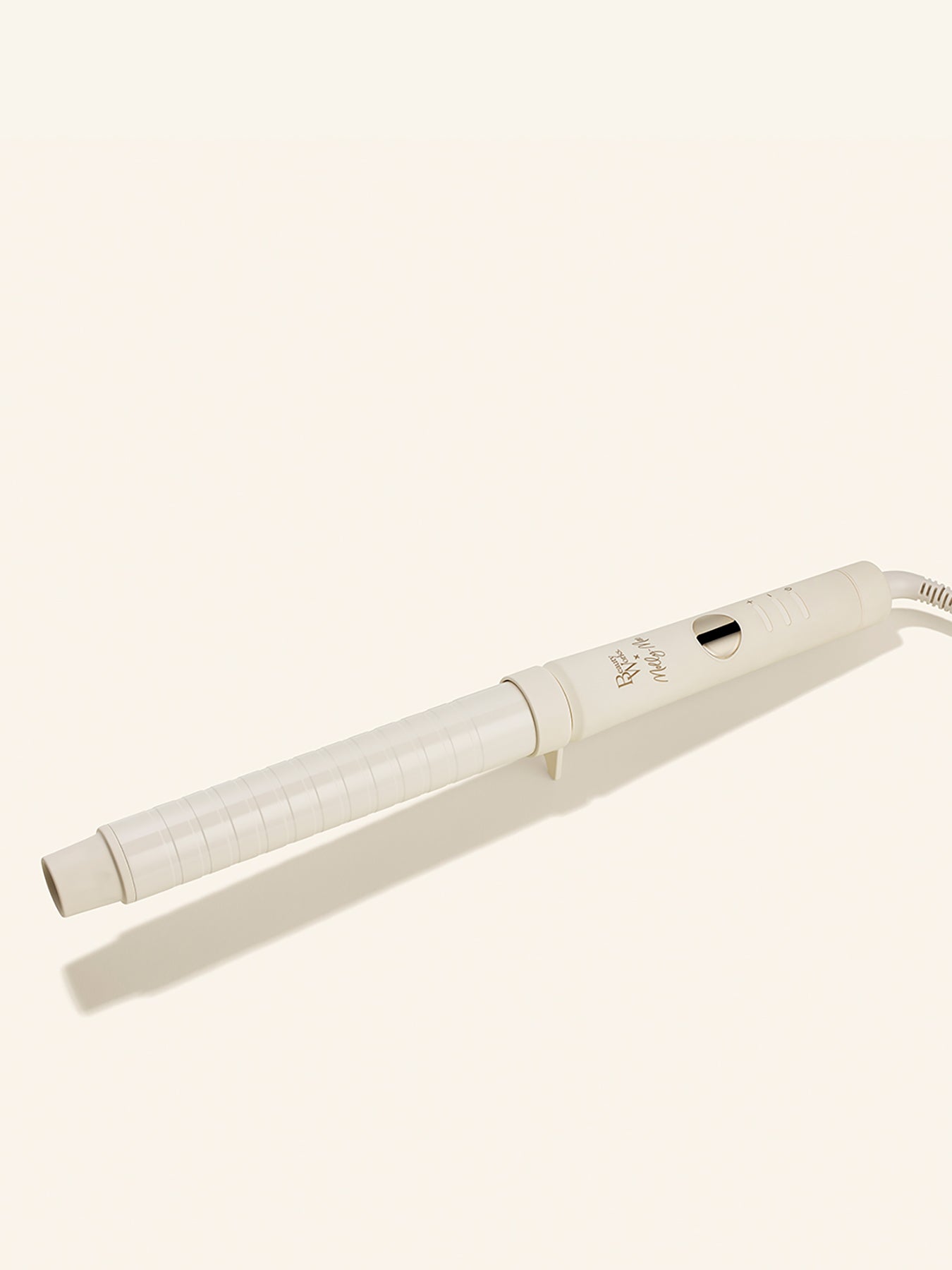 Beauty Works Molly Mae Curl Kit