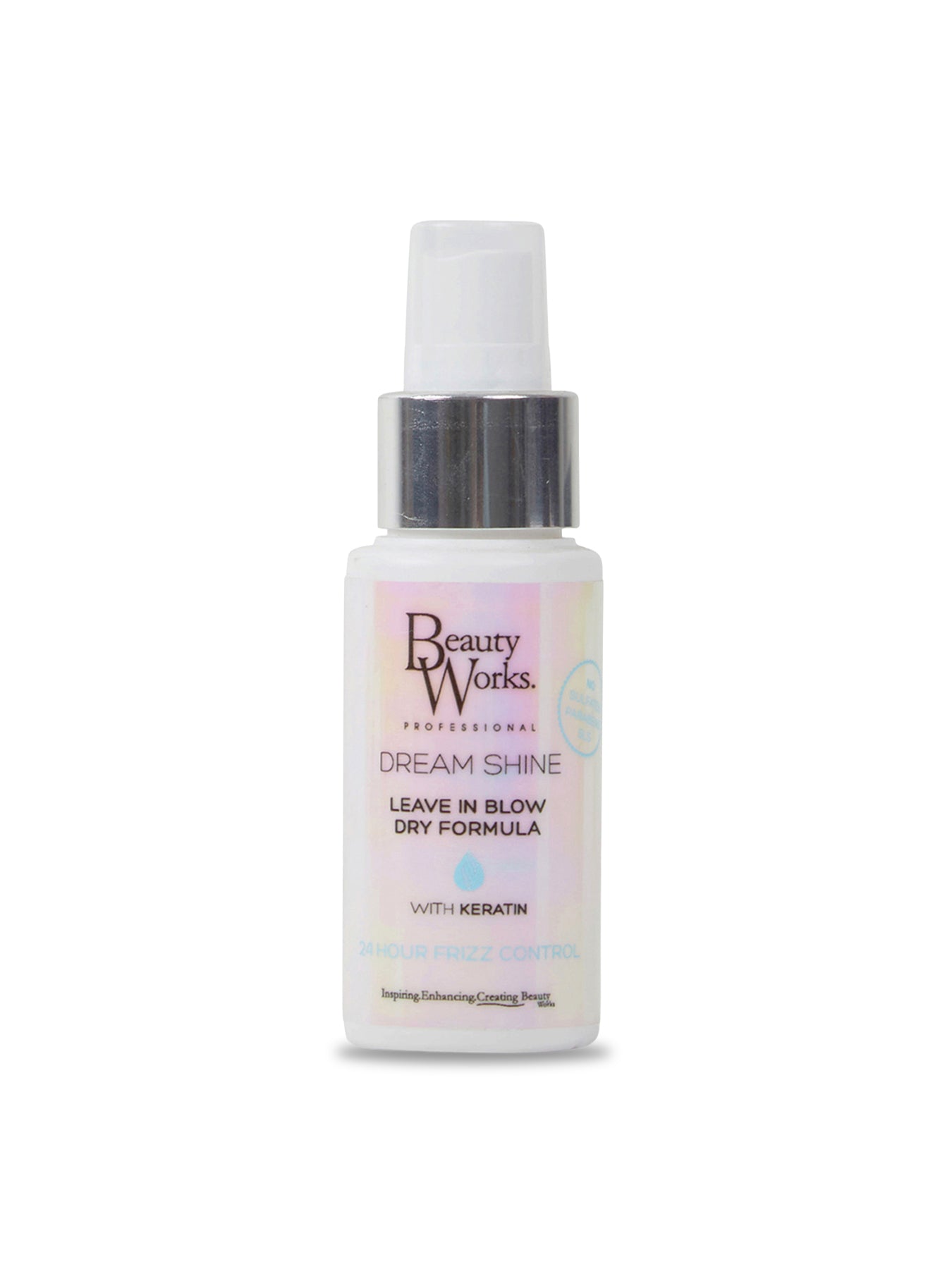 Dream Shine Spray 50ml