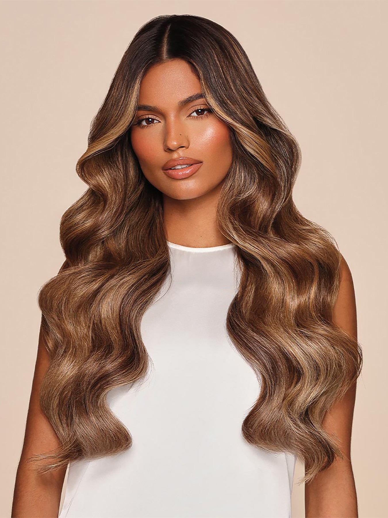 Beauty Works AERIS Multi Styler