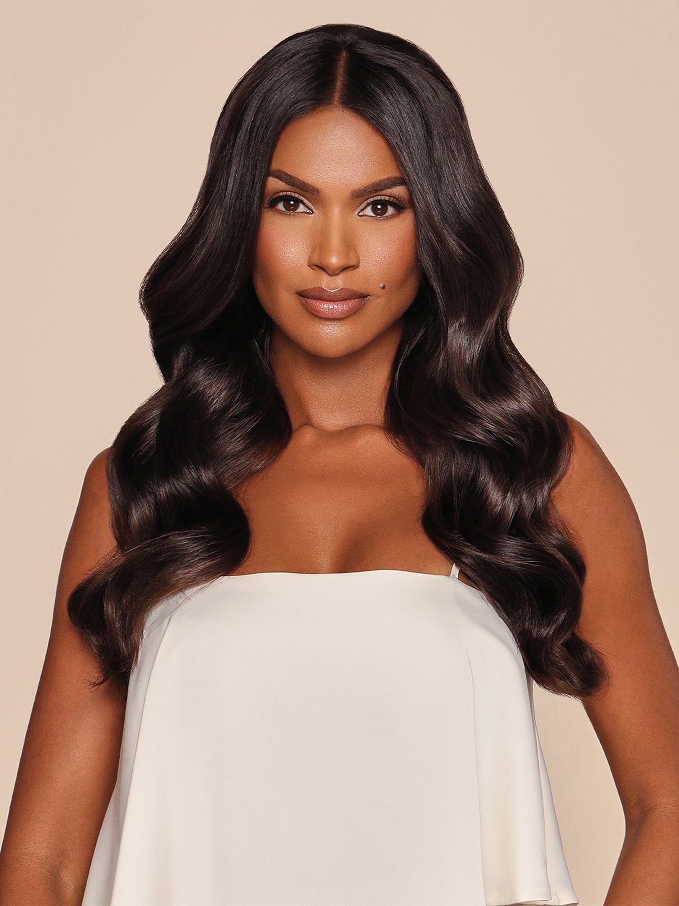 Beauty Works AERIS Multi Styler