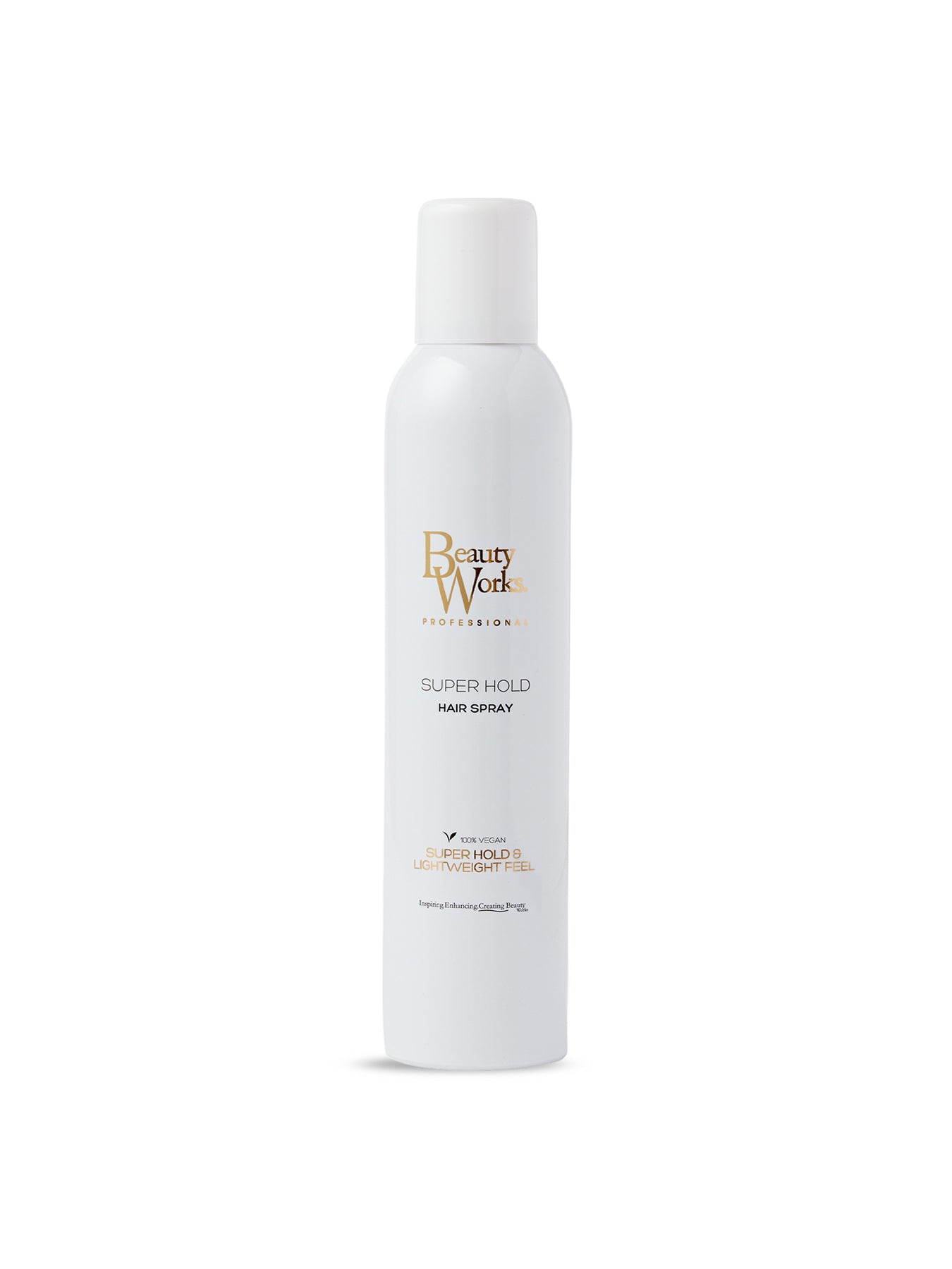Hair Spray