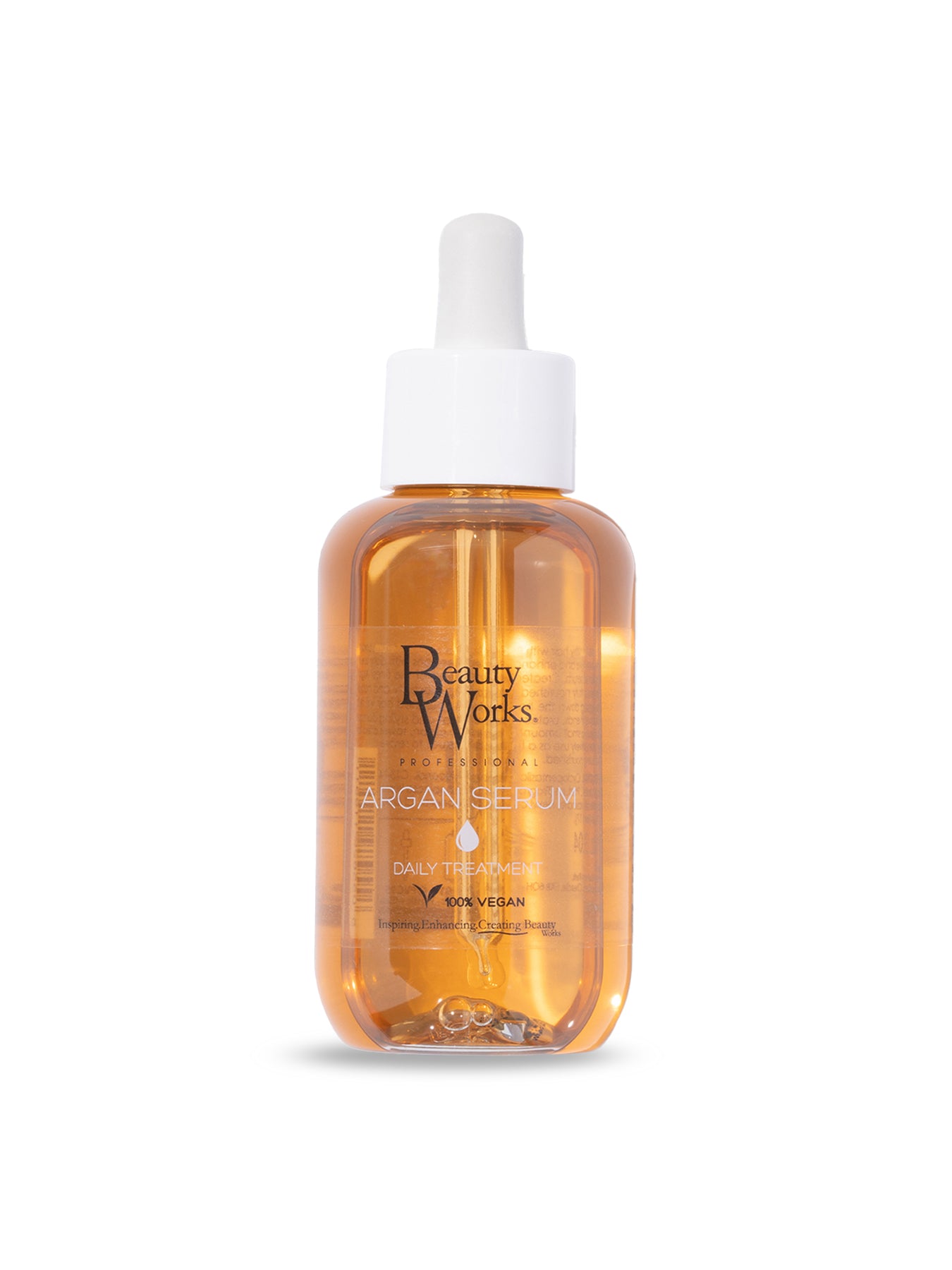 Argan Oil Serum 90ml