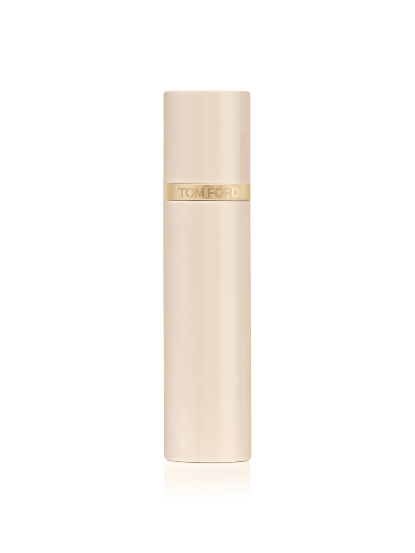 Vanilla Sex Eau de Parfum 10ml