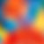 Multi