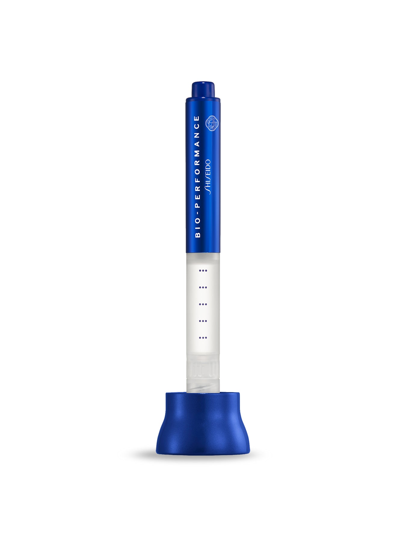 BOP Microclick Concentrate 1.4ml