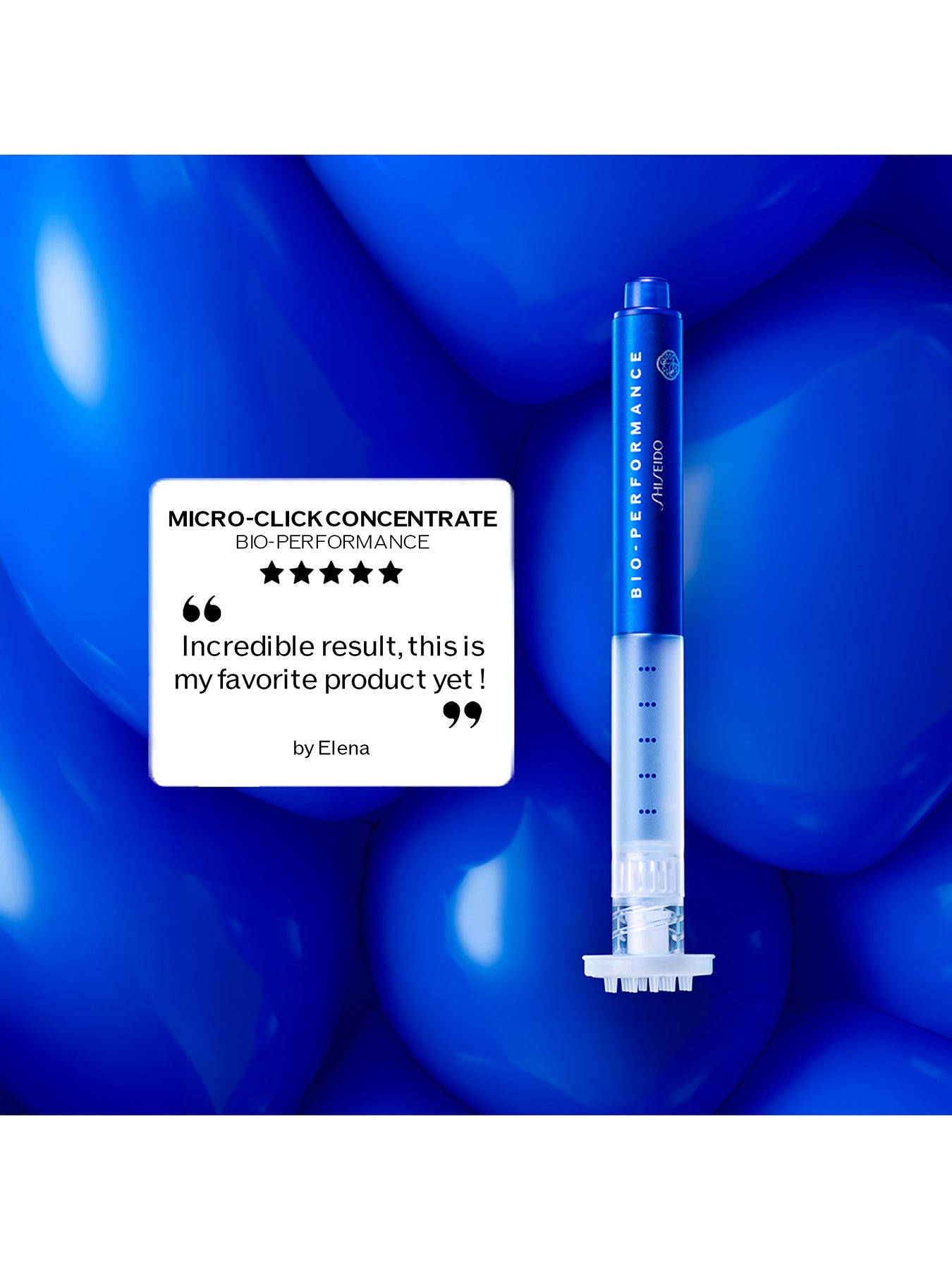 BOP Microclick Concentrate 1.4ml