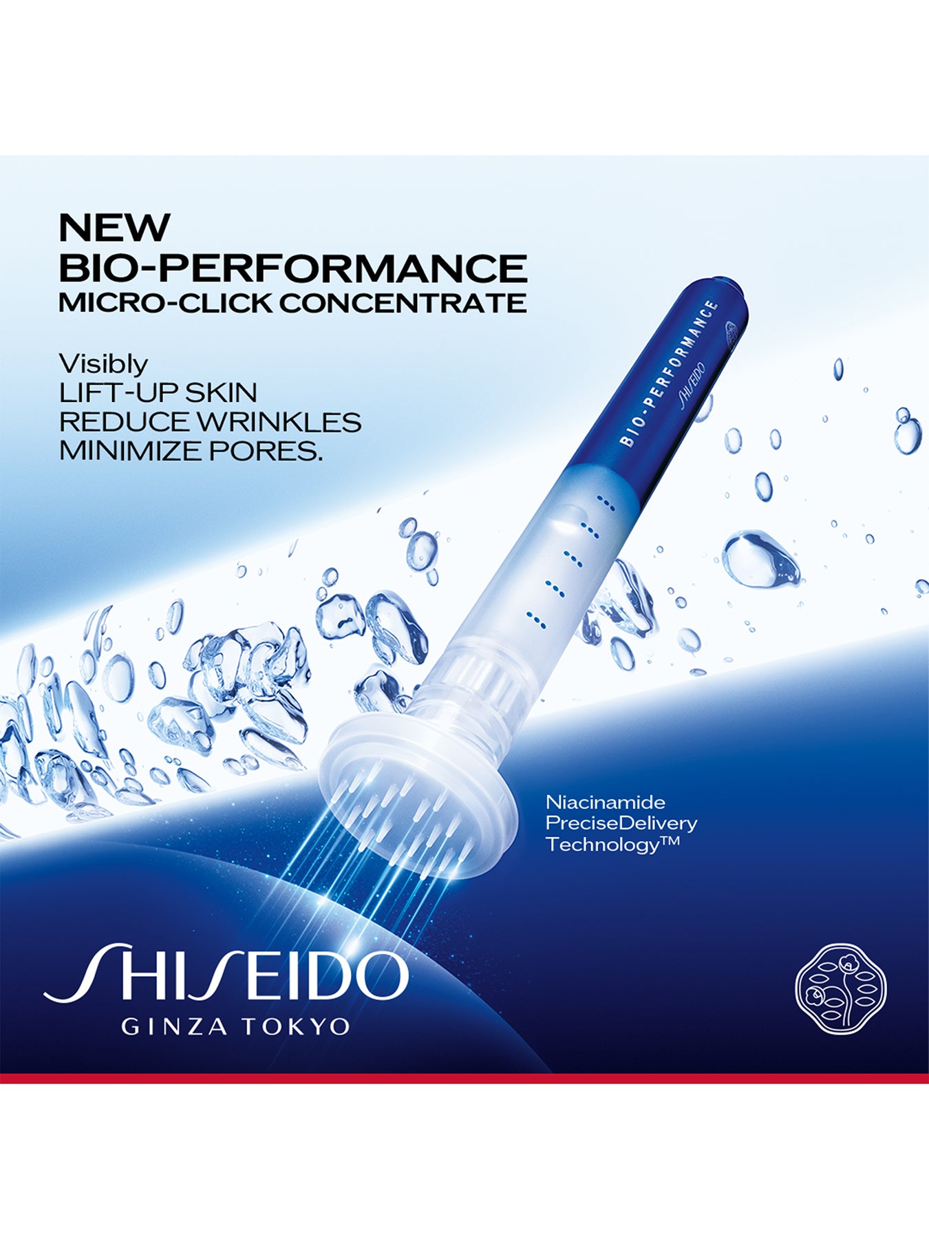 BOP Microclick Concentrate 1.4ml