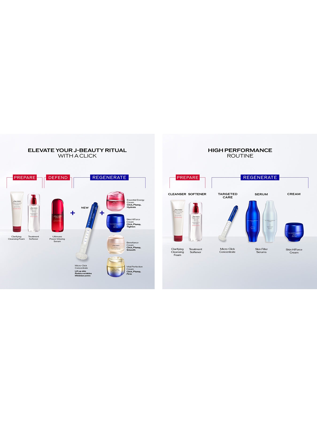 BOP Microclick Concentrate 1.4ml