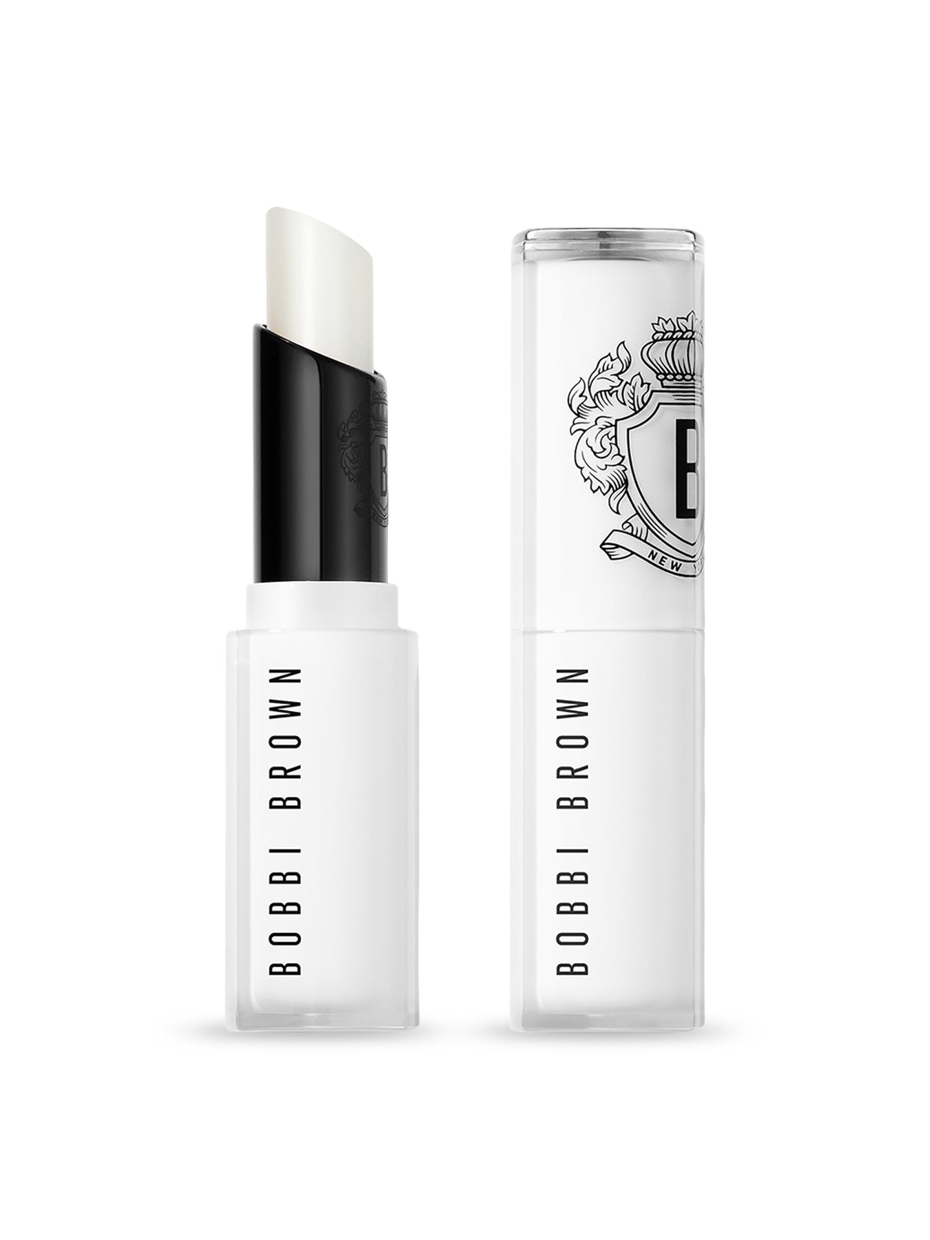 Extra Lip Tinted Balm