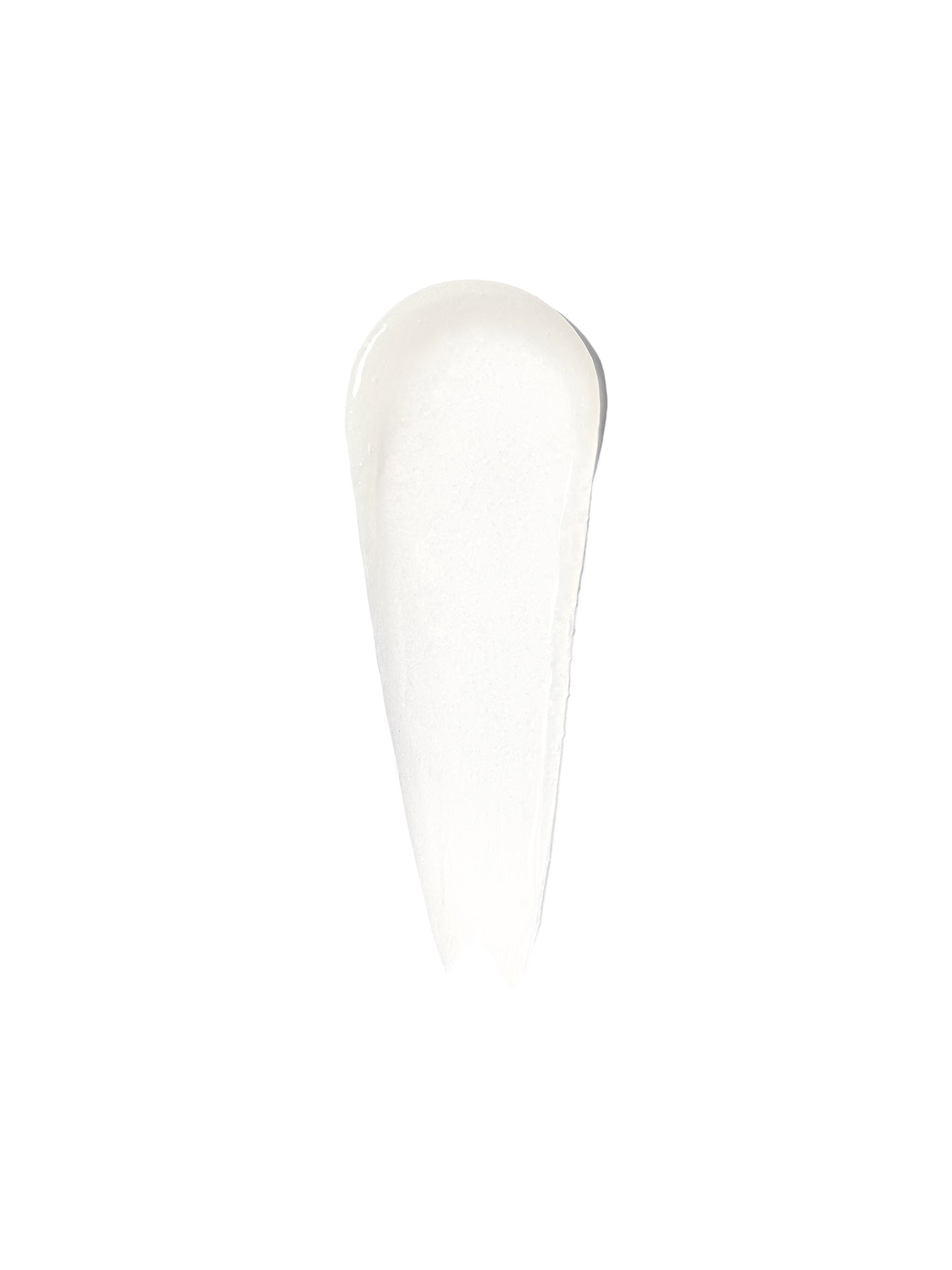Extra Lip Tinted Balm