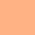 Bare Bloom
