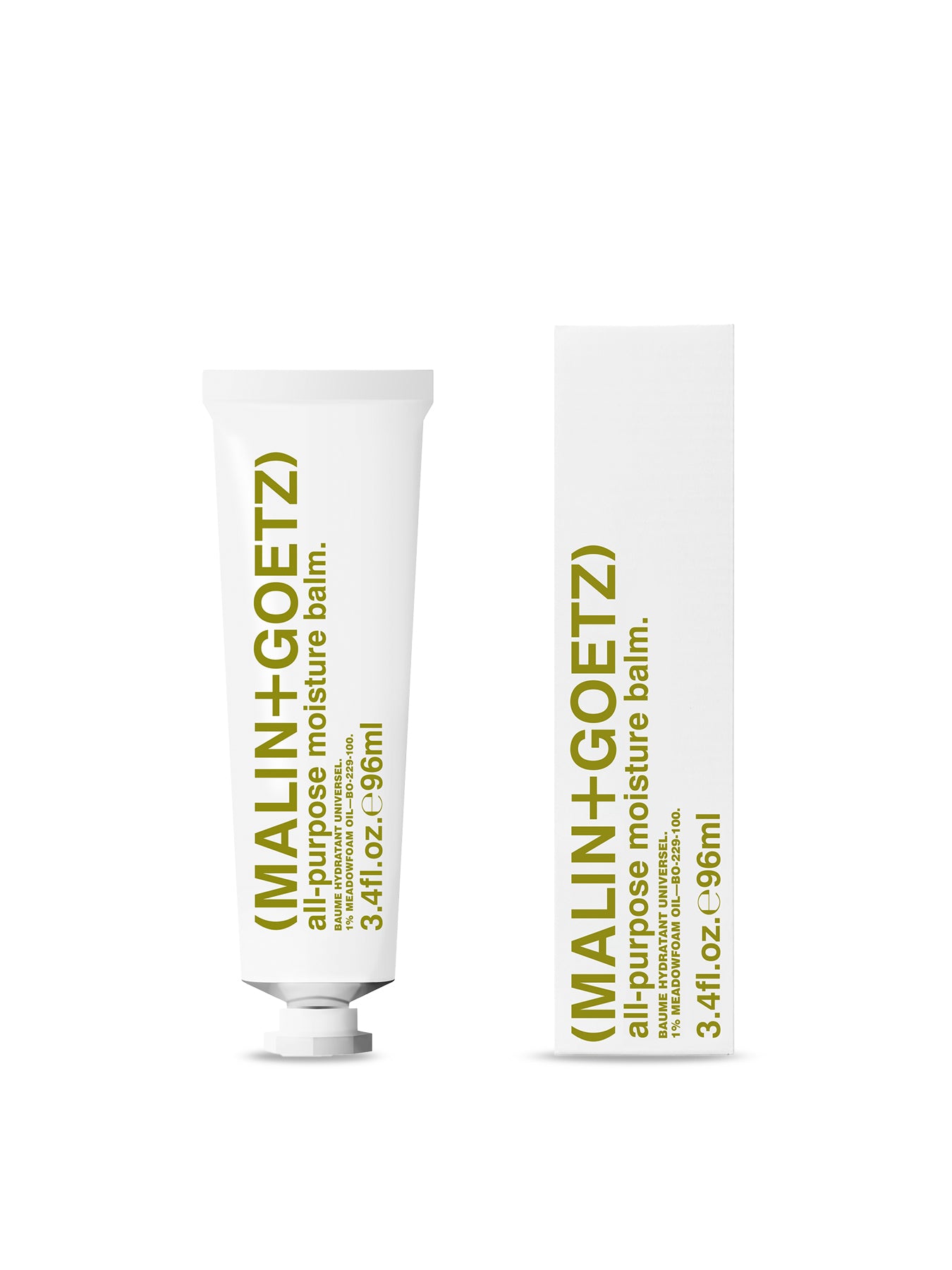 All-Purpose Moisture Balm 96ml