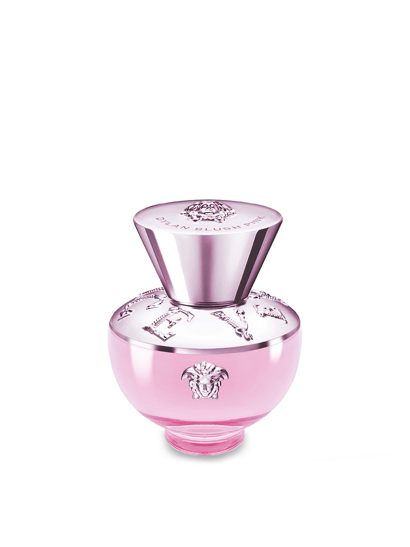 Dylan Blush Pink Eau de Parfum 50ml