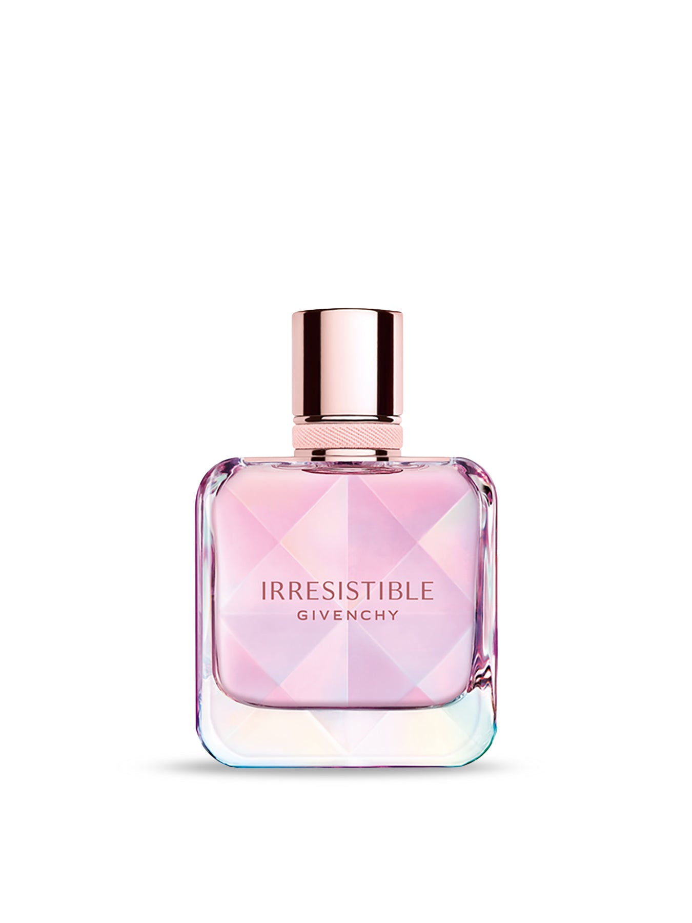 Givenchy Irresistible Nectar Eau de Parfum 35ml