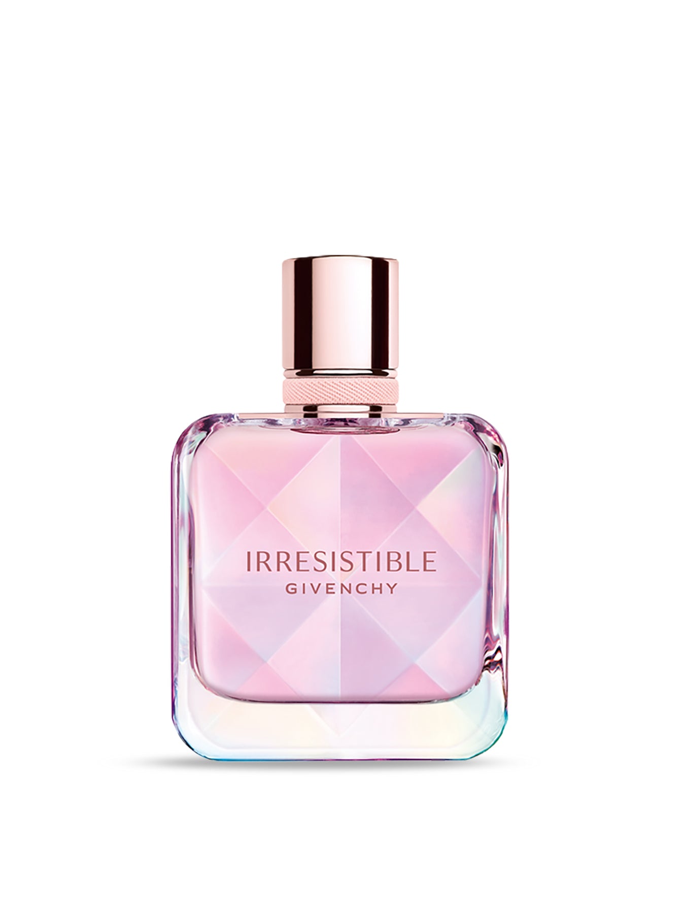 Givenchy Irresistible Nectar Eau de Parfum 50ml