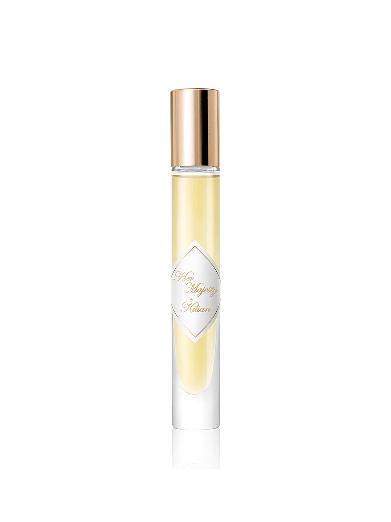 Her Majesty Eau de Parfum