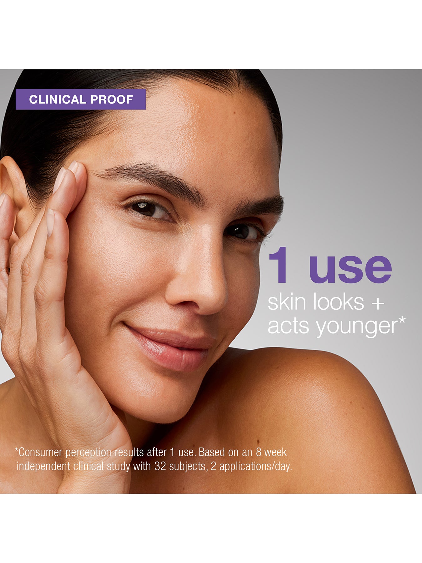 Phyto Nature E² Exosome Exfoliant