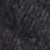Black Wash