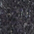 Black Wash