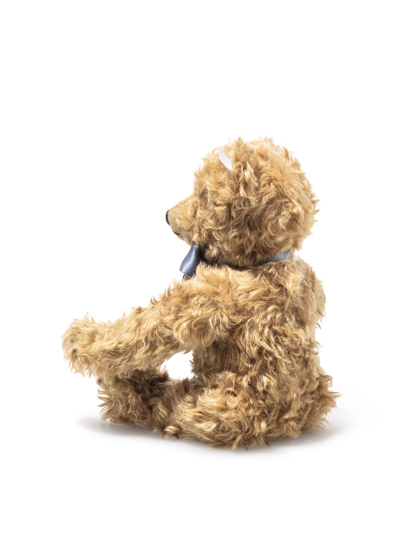 British Collectors Teddy Bear 2026