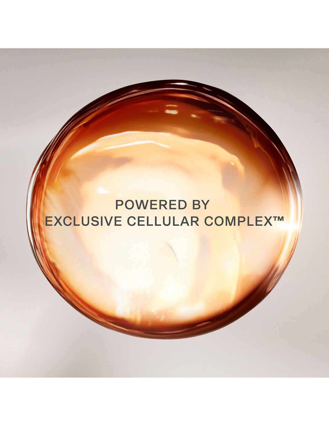 Cashmere Body Cream 200ml