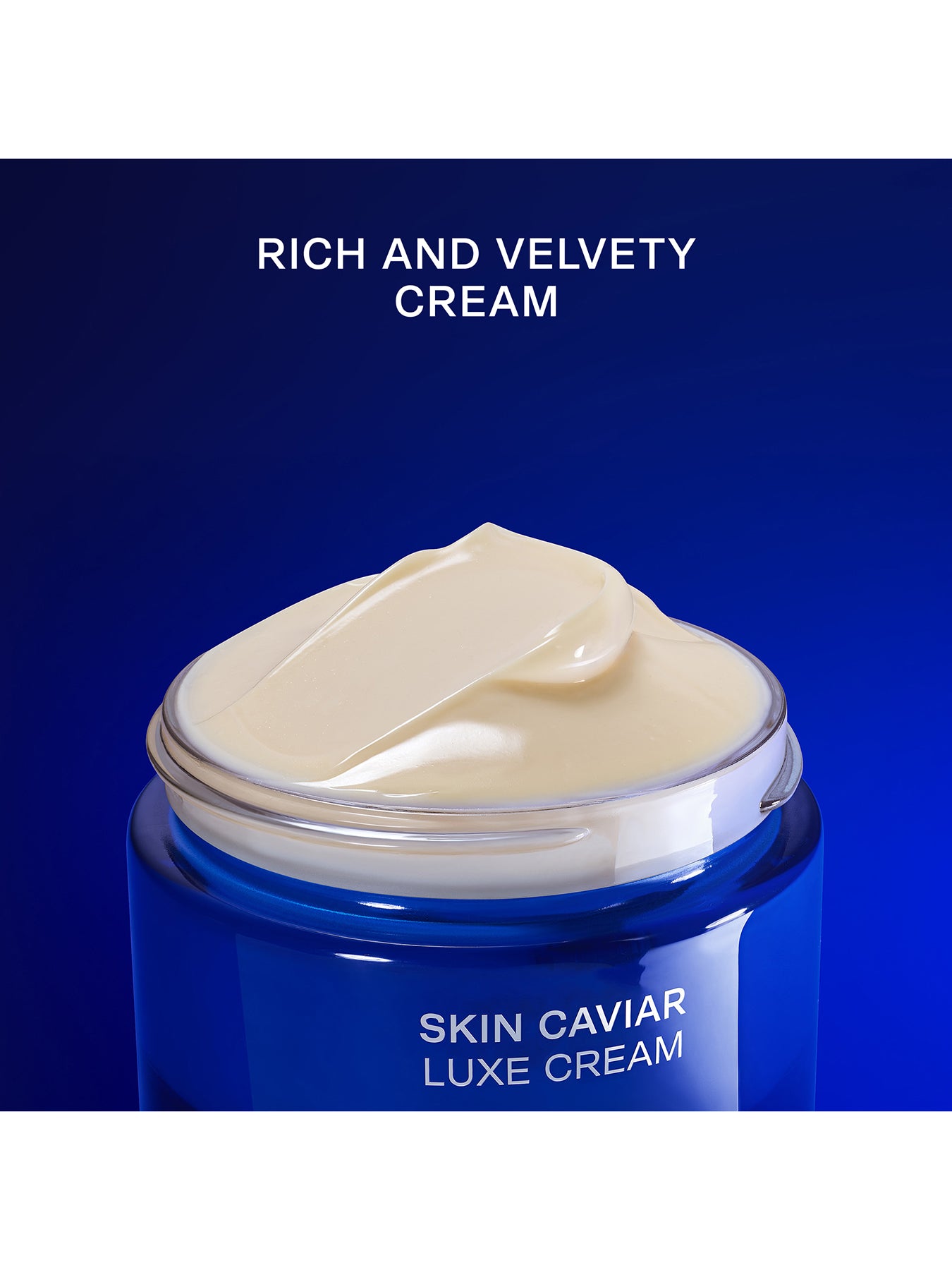 La Prairie Essentials Set