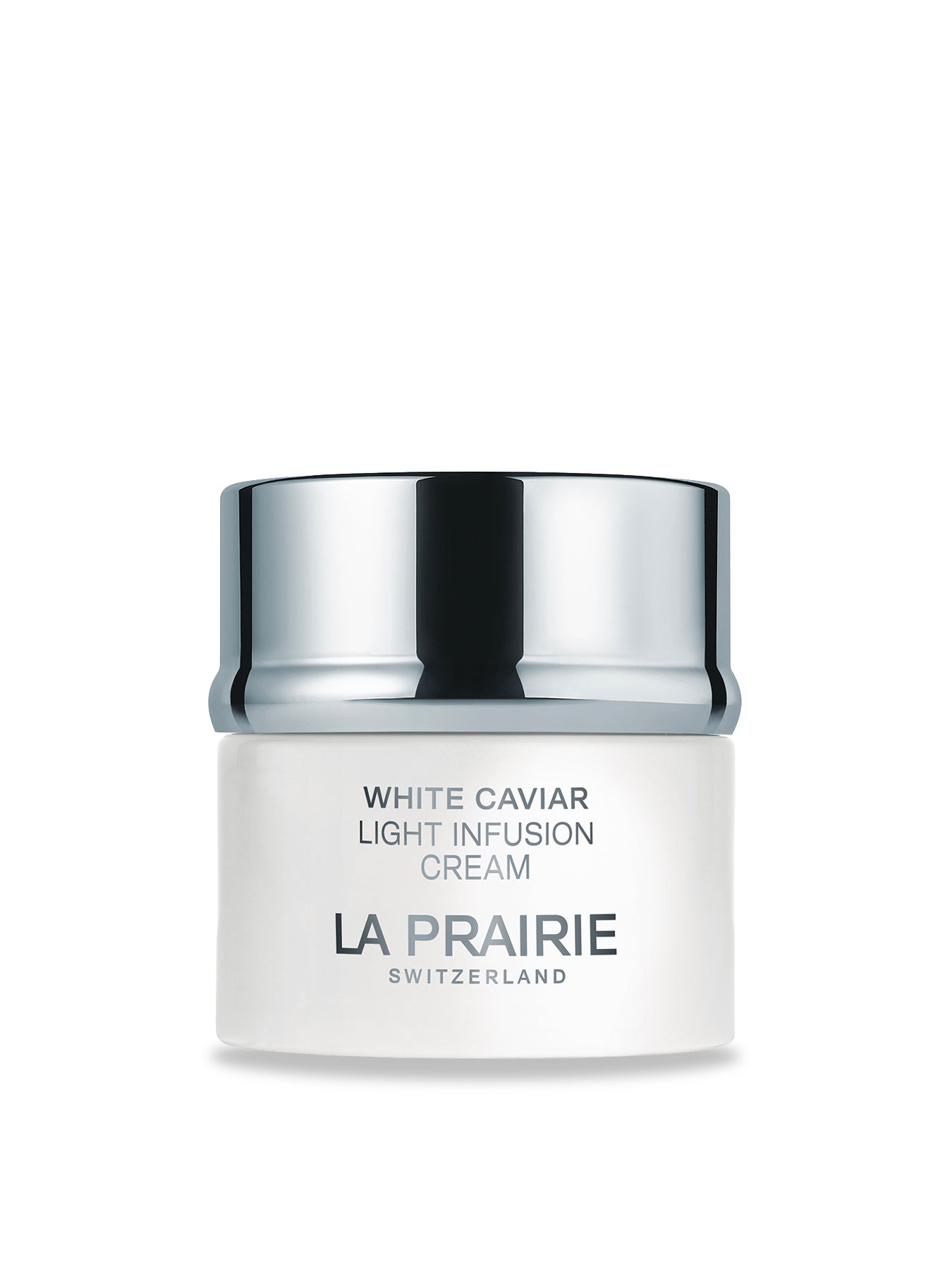 White Caviar Face Cream 50ml