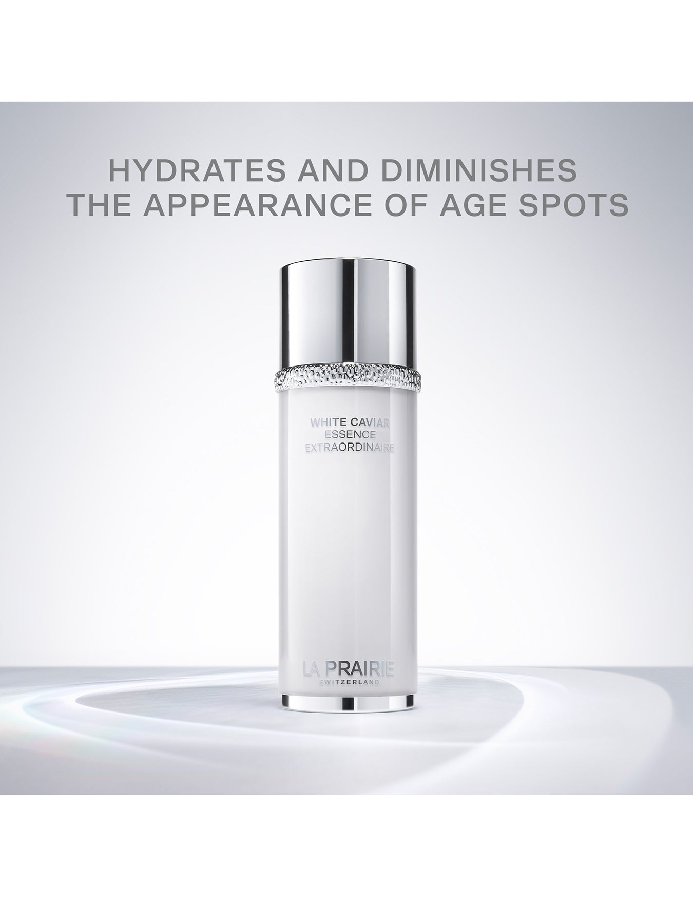 White Caviar Essence 150ml